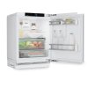 LIEBHERR URc 375i Prime Chladnička vhodná k instalaci pod stůl s funkcí EasyFresh