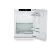LIEBHERR URc 375i Prime Chladnička vhodná k instalaci pod stůl s funkcí EasyFresh
