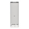LIEBHERR KGBNsf 52Vc23 Plus BioFresh NoFrost Kombinovaná chladnička s BioFresh a NoFrost