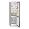 LIEBHERR KGNsd 57Vc03 Pure NoFrost Kombinovaná chladnička s mrazničkou s EasyFresh a NoFrost