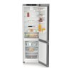 LIEBHERR KGNsd 57Vc03 Pure NoFrost Kombinovaná chladnička s mrazničkou s EasyFresh a NoFrost