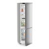 LIEBHERR KGNsf 57Vd03 Pure NoFrost Kombinovaná chladnička s mrazničkou s EasyFresh a NoFrost