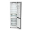 LIEBHERR KGNsf 57Vd03 Pure NoFrost Kombinovaná chladnička s mrazničkou s EasyFresh a NoFrost