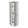 LIEBHERR KGNsf 52Vd03 Pure NoFrost Kombinovaná chladnička s mrazničkou s EasyFresh a NoFrost