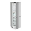 LIEBHERR KGNsf 52Vd03 Pure NoFrost Kombinovaná chladnička s mrazničkou s EasyFresh a NoFrost
