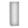 LIEBHERR KGNsf 52Vd03 Pure NoFrost Kombinovaná chladnička s mrazničkou s EasyFresh a NoFrost