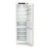 LIEBHERR KGN 57Vd03 Pure NoFrost Kombinovaná chladnička s mrazničkou s EasyFresh a NoFrost