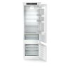 LIEBHERR IKGS 51Vd02 Pure EasyFresh Integrovatelná kombinovaná chladnička s mrazničkou s EasyFresh a SmartFrost
