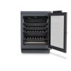 LIEBHERR UWpri 3761 Vinidor Selection Chladnička na víno vhodná k instalaci pod stůl pro temperování vína