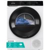 MABAGOR 515Wx515H mabagor imagelib full trim 9 2 9225f71525f8834a5b17571092717669 298769 5