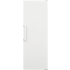 0114495 mraznicka rfn280w