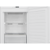 0114496 mraznicka rfn280w