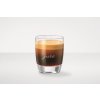 image1 espresso glas