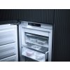MIELE FNS 7794 D R