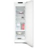 MIELE FNS 7794 D R