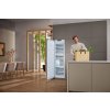 MIELE FNS 7794 D L