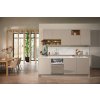 MIELE G 5150 SCVi Active Nerez