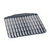 Grilovací a pečicí plech pro HUBB  HGBB 71