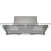 MIELE DAS 4940 Transp. sklo