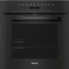 MIELE H 7264 BP Obsidian černá