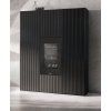 KWT 6422 iG-1 Sklo obsidian černá