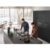 MIELE KMDA 7272 FL-U Silence