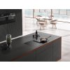 MIELE KMDA 7272 FL-U Silence