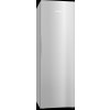 KS 4887 DD Nerez CleanSteel  Volně stojící chladnička