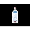 Leštidlo, 500 ml