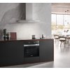 MIELE DAW 1920 Active Nerez