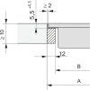 CS 7641 FL