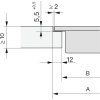 CS 7641 FL