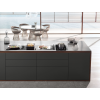 CS 7641 FL