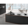 CS 7641 FL