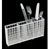 Malý příborový košík do spodního koše