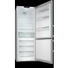 KFN 4796 CD Nerez CleanSteel  Volně stojící chladnička s mrazničkou