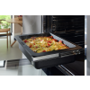 H 7260 BP CulinArt Nerezová ocel/čistá ocel