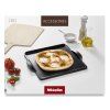 Pečicí pizza kámen Miele Gourmet  HBS 70