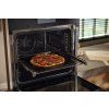Pečicí pizza kámen Miele Gourmet  HBS 70