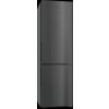KFN 4898 A-10 D BlackSteel  Volně stojící chladnička s mrazničkou