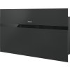 MIELE DA 9299 W Screen blbo Blackboard