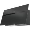 MIELE DA 9299 W Screen blbo Blackboard