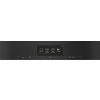 MIELE H 7860 BP Obsidian černá