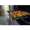 Děrovaný pečicí plech AirFry Gourmet  HBBL 71