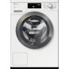 WTD160 WCS 8/5 kg Lotosově bílá  Pračka se sušičkou WT1: