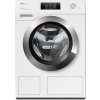MIELE WTW870WPM PWash&TDos 9/6kg Lotosově bílá