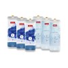 Miele UltraPhase 1 a 2  Set 6 UltraPhase
