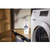 Aviváž UltraSoft 1,5 l  WA SO 1503 L