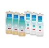 Miele UltraPhase 1a 2 Sensitive  Set 6 UltraPhase Sensitive