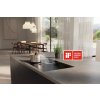 MIELE KMDA 7876 FL-U 125 Gala Ed